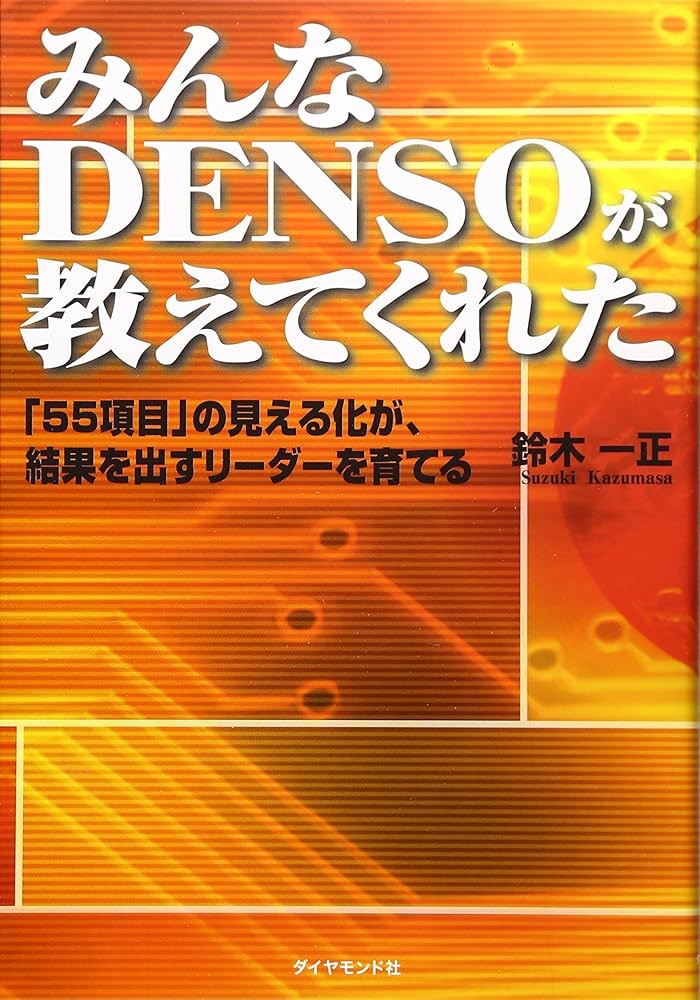 また倉庫より出て来ました。むかし１５年か20ねんころ購入した覚え有ります 自動販売機に生まれ変わった俺は迷宮を彷徨う | 番組 | AT-X